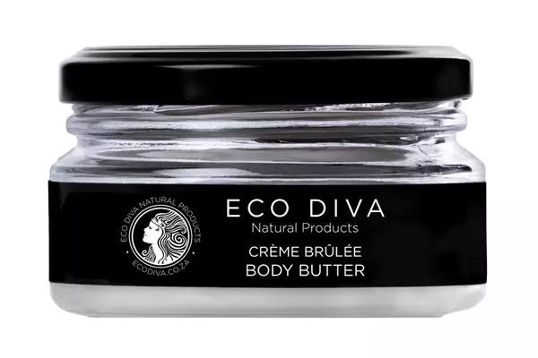 Eco Diva Natural Products