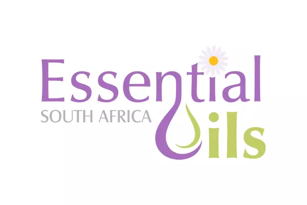Essential Oils South Africa